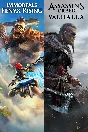 ✅Assassin´s Creed Valhalla ALL Editions Xbox Activation