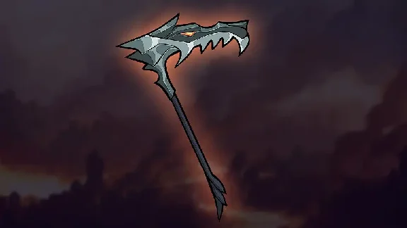 ✔️ Iron Legion Bundle ✅ Brawlhalla 🔑 Key