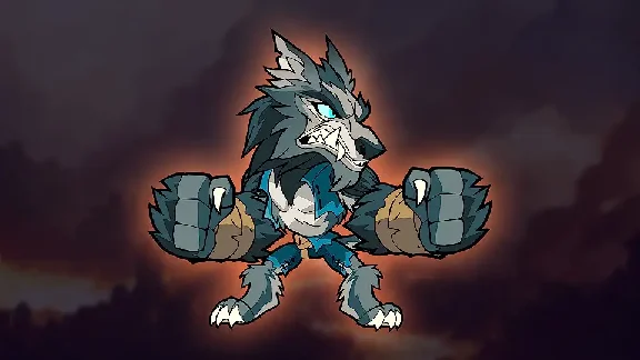 ✔️ Iron Legion Bundle ✅ Brawlhalla 🔑 Key