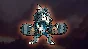 ✔️ Iron Legion Bundle ✅ Brawlhalla 🔑 Key