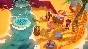 Rubber Bandits (Steam key) ✅ REGION FREE (No RU|BY)💥