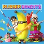 Rubber Bandits (Steam key) ✅ REGION FREE (No RU|BY)💥