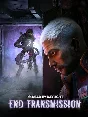 ✅Dead by Daylight: глава End Transmission✅ПК✅ЭПИК ГЕЙМС