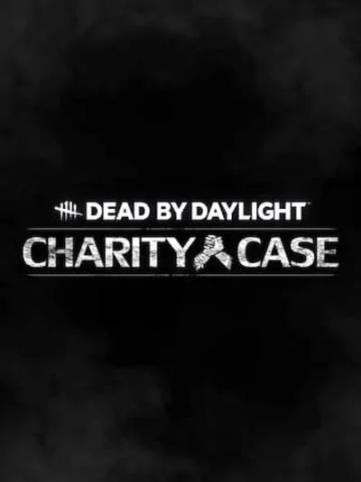 ✅Dead by Daylight — Charity Case✅ПК✅ЭПИК ГЕЙМС