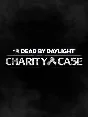 ✅Dead by Daylight — Charity Case✅ПК✅ЭПИК ГЕЙМС