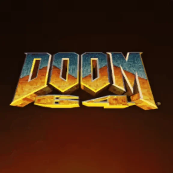 🖤 DOOM 64 | Epic Games (EGS) | PC 🖤