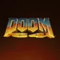 🖤 DOOM 64 | Epic Games (EGS) | PC 🖤