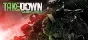 Takedown: Red Sabre +  PRE-ORDER BONUS (Steam Gift)