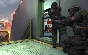 Takedown: Red Sabre +  PRE-ORDER BONUS (Steam Gift)
