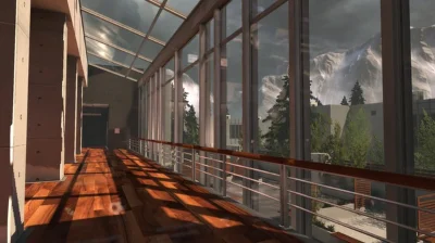 Takedown: Red Sabre +  PRE-ORDER BONUS (Steam Gift)