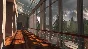 Takedown: Red Sabre +  PRE-ORDER BONUS (Steam Gift)