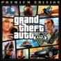 🔵Grand Theft Auto V: Premium Edition🎁STEAM GIFT 🔵PC