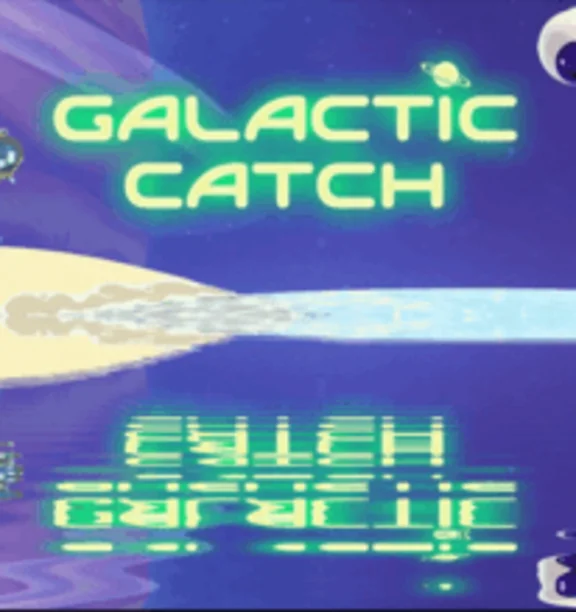 ✅Galactic Catch (Oculus Quest 2\Pro) ⭐VR\Global\Gift⭐