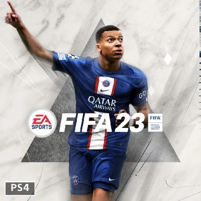 🔵EA SPORTS FIFA 23 / FIFA23🎁 STEAM GIFT TURKEY🔵PC