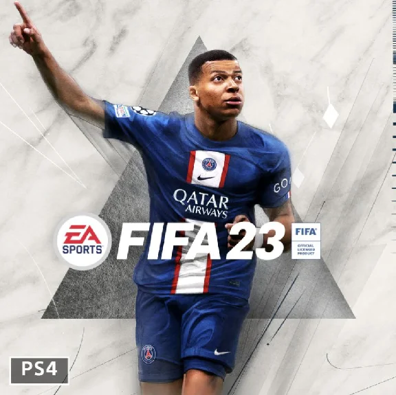 🔵EA SPORTS FIFA 23 / FIFA23🎁 STEAM GIFT TURKEY🔵PC