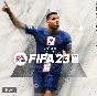 🔵EA SPORTS FIFA 23 / FIFA23🎁 STEAM GIFT TURKEY🔵PC