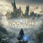 🔵HOGWARTS LEGACY | ХОГВАРТС НАСЛЕДИЕ🎁STEAM GIFT🔵PC