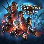 🔵Baldurs Gate 3 🎁 STEAM GIFT TURKEY🔵