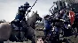 ✅ MORDHAU Xbox One & Xbox Series X|S activation