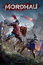 ✅ MORDHAU Xbox One & Xbox Series X|S activation