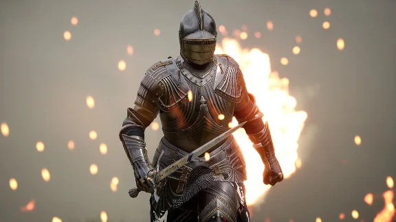 ✅ MORDHAU - Gold Edition Xbox One|X|S активация