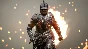 ✅ MORDHAU - Gold Edition Xbox One|X|S активация