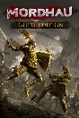 ✅ MORDHAU - Gold Edition Xbox One|X|S активация