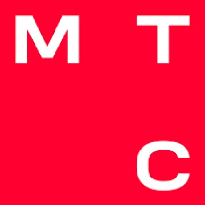 MTS "Smart dlya svoikh" tariff