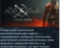 Life is Feudal: Your Own STEAM KEY GLOBAL+РОССИЯ