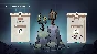 Ship of Fools - Deep Sea Duo DLC STEAM•RU ⚡️AUTO 💳0%