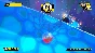 Super Monkey Ball: Banana Blitz HD STEAM•RU ⚡️АВТО 💳0%