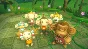 Super Monkey Ball: Banana Blitz HD STEAM•RU ⚡️АВТО 💳0%
