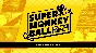 Super Monkey Ball: Banana Blitz HD STEAM•RU ⚡️АВТО 💳0%