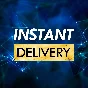 F1 23 (EA app Offline) RegFree | AutoActivation