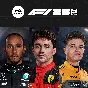 F1 23 (EA app Offline) RegFree | AutoActivation
