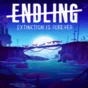 🖤 Endling - Extinction is F | Epic Games (EGS) | PC 🖤
