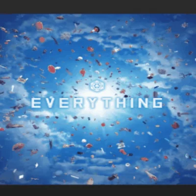 🖤 Everything | Epic Games (EGS) | PC 🖤