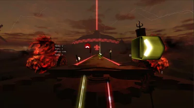 Mutrix STEAM KEY REGION FREE GLOBAL ROW + ПОДАРОК 🎁