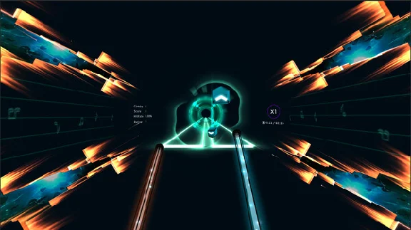 Mutrix STEAM KEY REGION FREE GLOBAL ROW + ПОДАРОК 🎁