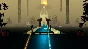 Mutrix STEAM KEY REGION FREE GLOBAL ROW + ПОДАРОК 🎁
