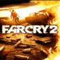 🖤 Far Cry 2: Standard Edition | Epic Games (EGS) |🖤