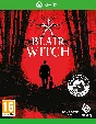 BLAIR WITCH ✅(XBOX ONE, SERIES X|S, PC WINDOWS) KEY🔑