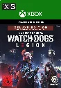WATCH DOGS: LEGION - DELUXE ✅(XBOX ONE, X|S) КЛЮЧ🔑