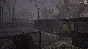 СТРАШНО И ТОЧКА (Steam Gift RU) 🔥