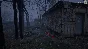 СТРАШНО И ТОЧКА (Steam Gift RU) 🔥