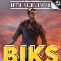 ⭐️STAR WARS Jedi Survivor ✅STEAM RU⚡АВТОДОСТАВКА💳0%