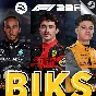 ⭐️F1® 23 (Formula 1 2023) ✅STEAM RU⚡AUTODELIVERY💳0%