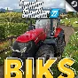 ⭐️Farming Simulator 22 ✅STEAM RU⚡АВТОДОСТАВКА💳0%