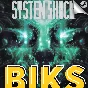 ⭐️System Shock 2023 ✅STEAM RU⚡AUTODELIVERY💳0%