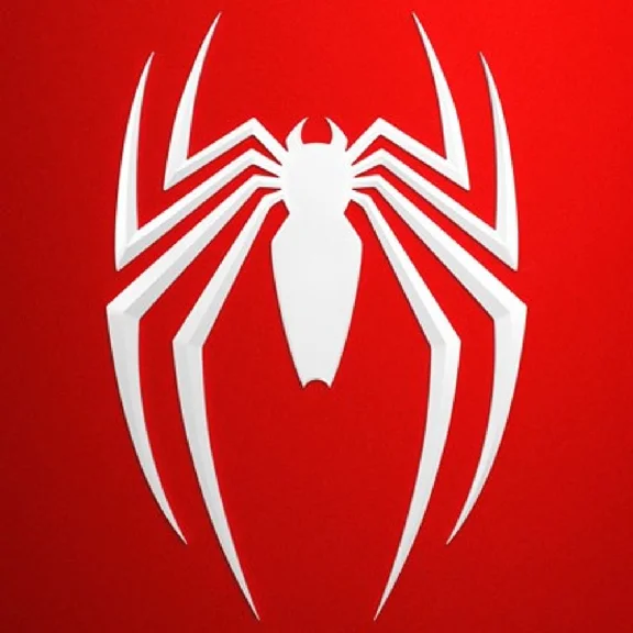 ✅Marvel´s Spider-Man Remastered ✅ Offline Activation✅AU